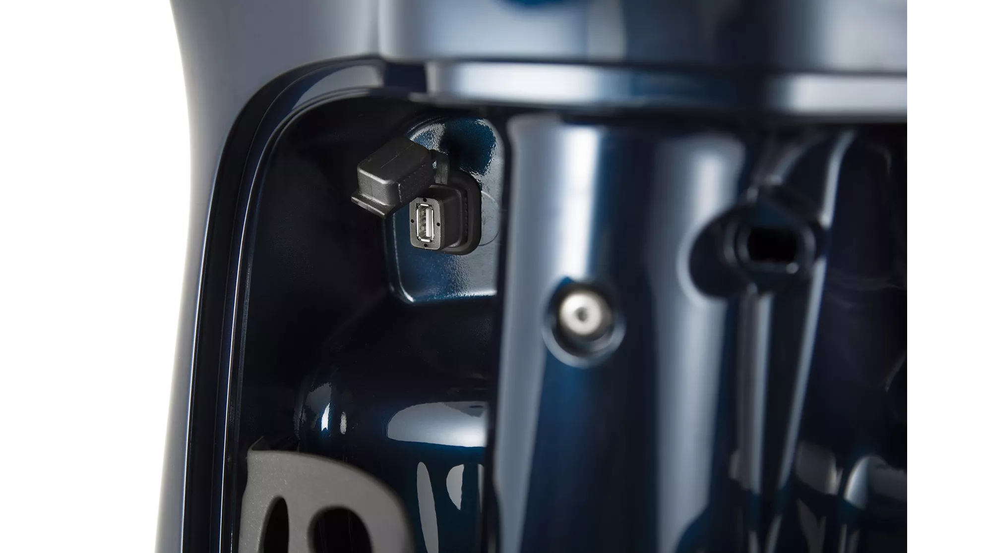 Scarabeo Scarabeo 100 - Image 9 Scarabeo Scarabeo 100 - Image 9